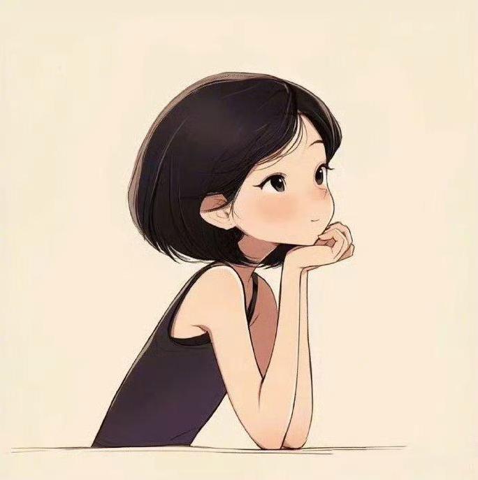 现在有的丈母娘，为了把女儿嫁出去，有时候也是斟酌再斟酌的。身边一个丈母娘，