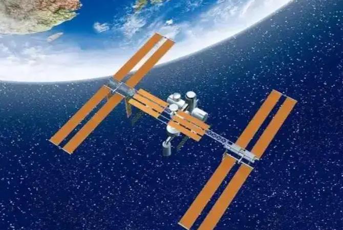 为什么星链在中国上空没信号？不是卫星飞到咱上空信号就“没”了或者“断”了