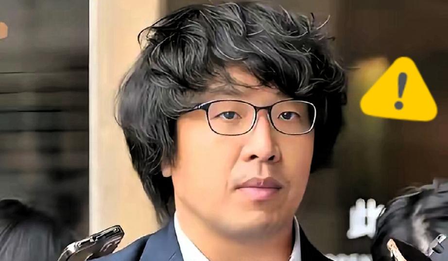 “台独分子”沈伯洋发布声明，3月20日，针对美国11日发布报告指出，中国现阶段