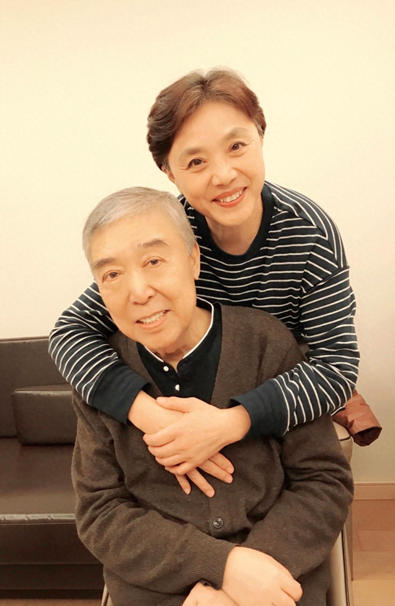 师胜杰这辈子就栽在一个酒字上，死的时候才66。当年在北大荒，他年纪小干不了重活，