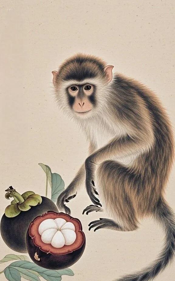 第一名：申猴明天开始申猴：人在家中躺申猴：喜从天上掉申猴：就在今天申猴