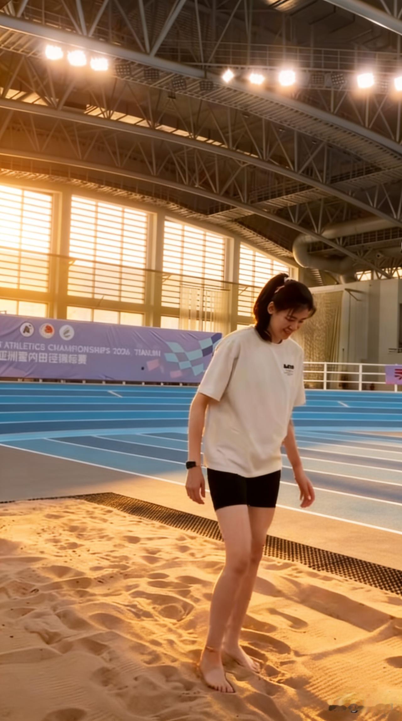 对赵勇下的中国排球有何期待联赛结束后，排管中心和赵勇急急忙忙的公