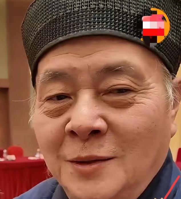 中国道教协会副会长、全国政协委员张高澄道长说：他们搞了个121计划，人活121岁