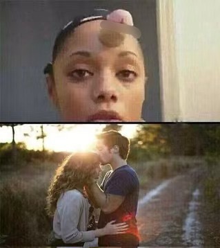 ？​​​