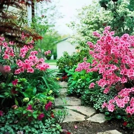 16万员工每人分到一套房，六年间连涨工资十七次，却为何始终坚持自己只用200元老