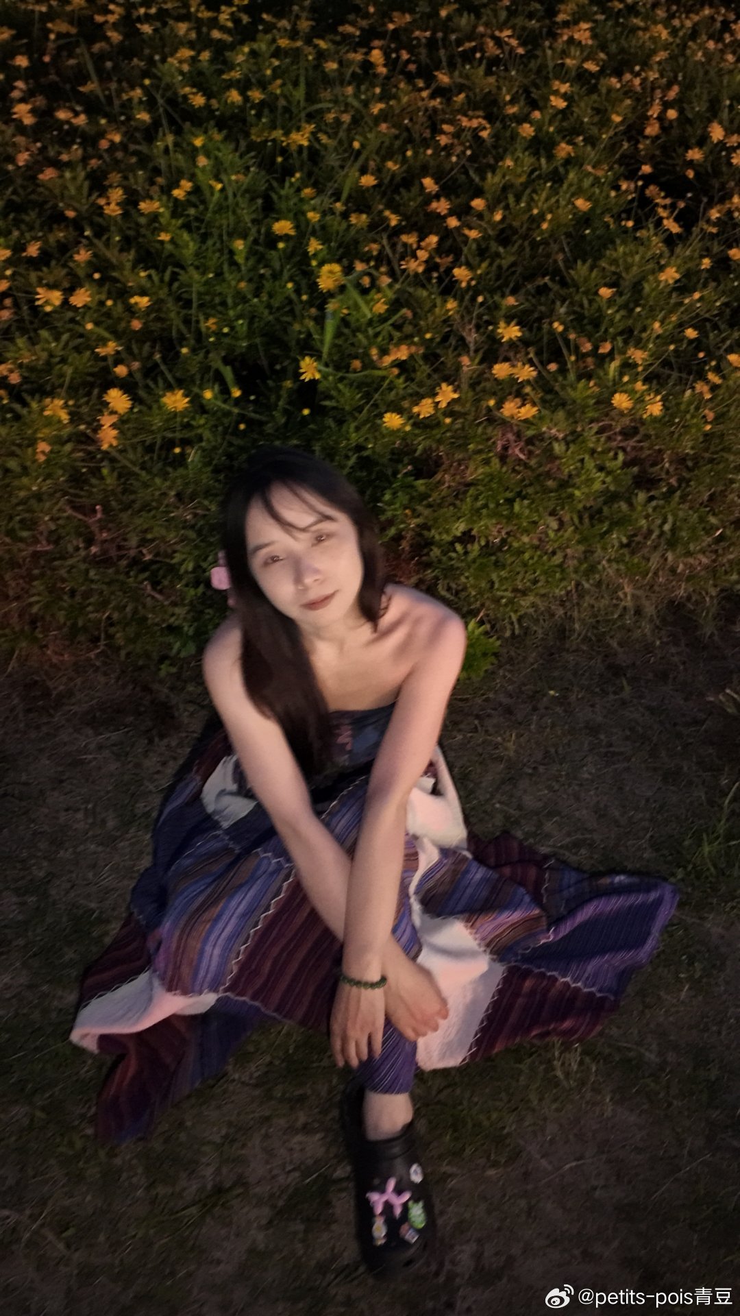 昆明→大理→腾冲→芒市   云南自由行之云南怎么这么好吃！我宣布云南是...
