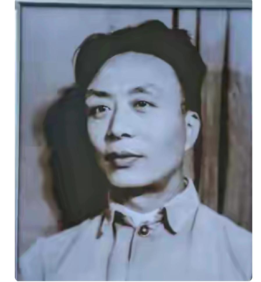 1964年四川青年流落到新疆石河子，偶然记起同学小说里那3个字，他的人生命运由此
