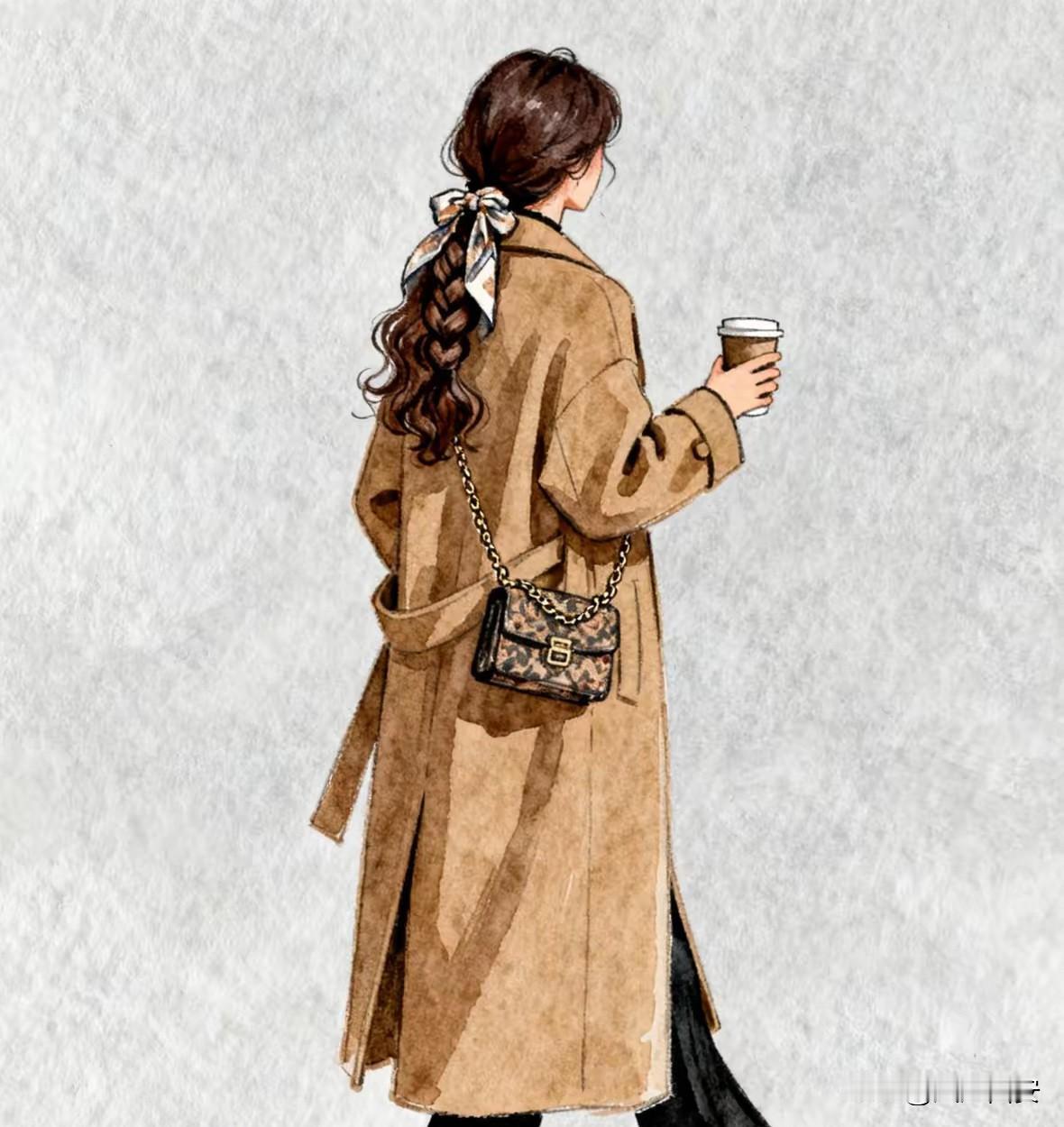 聪明人都会的心眼子，你会多少？1.来时的路，不要告诉任何人。2.会有