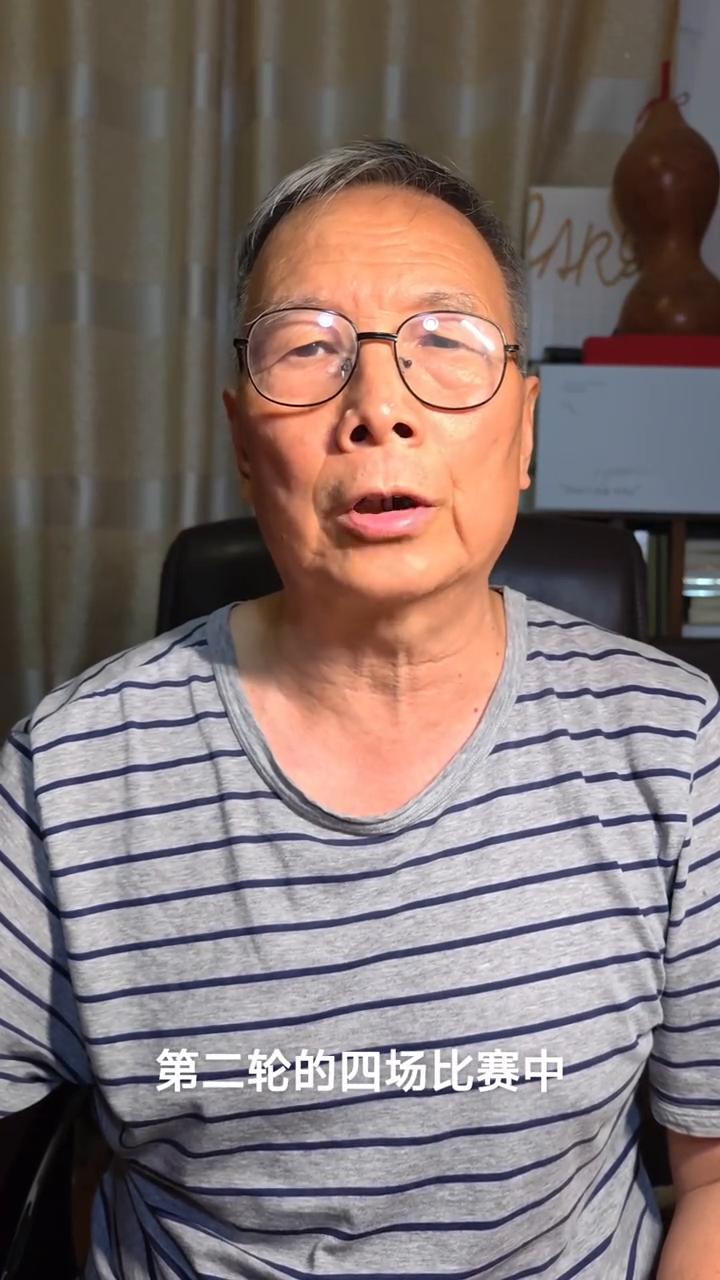 女排全锦赛20日赛程。各位网友大家好，现在继续说女排全锦赛的赛程安排情况。20