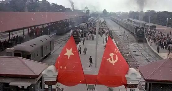 假如当初苏联没跟中国闹掰，反而选择与中国抱团，冷战结局是否会被彻底颠覆，美国最终