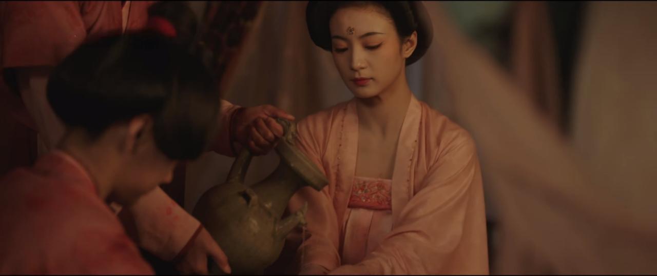 什么是硬核式查岗，什么叫细节控，我今天算是见识到了。 我敢说：无论什么样的查