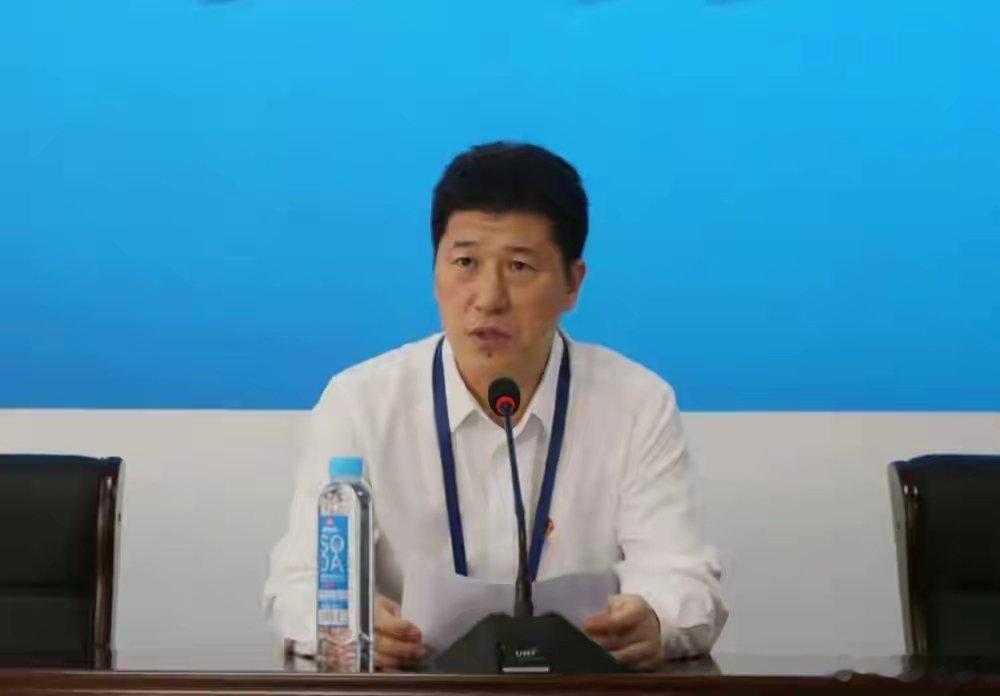据四川省纪委监委7月9日消息：青川县委书记李方甫涉嫌严重违纪违法，目前正接受四川