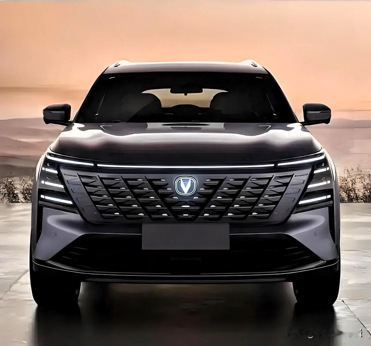 什么牌子的国产车好看耐用，省油？买车就图三点：颜值耐看、开着耐用、油耗省钱，现在