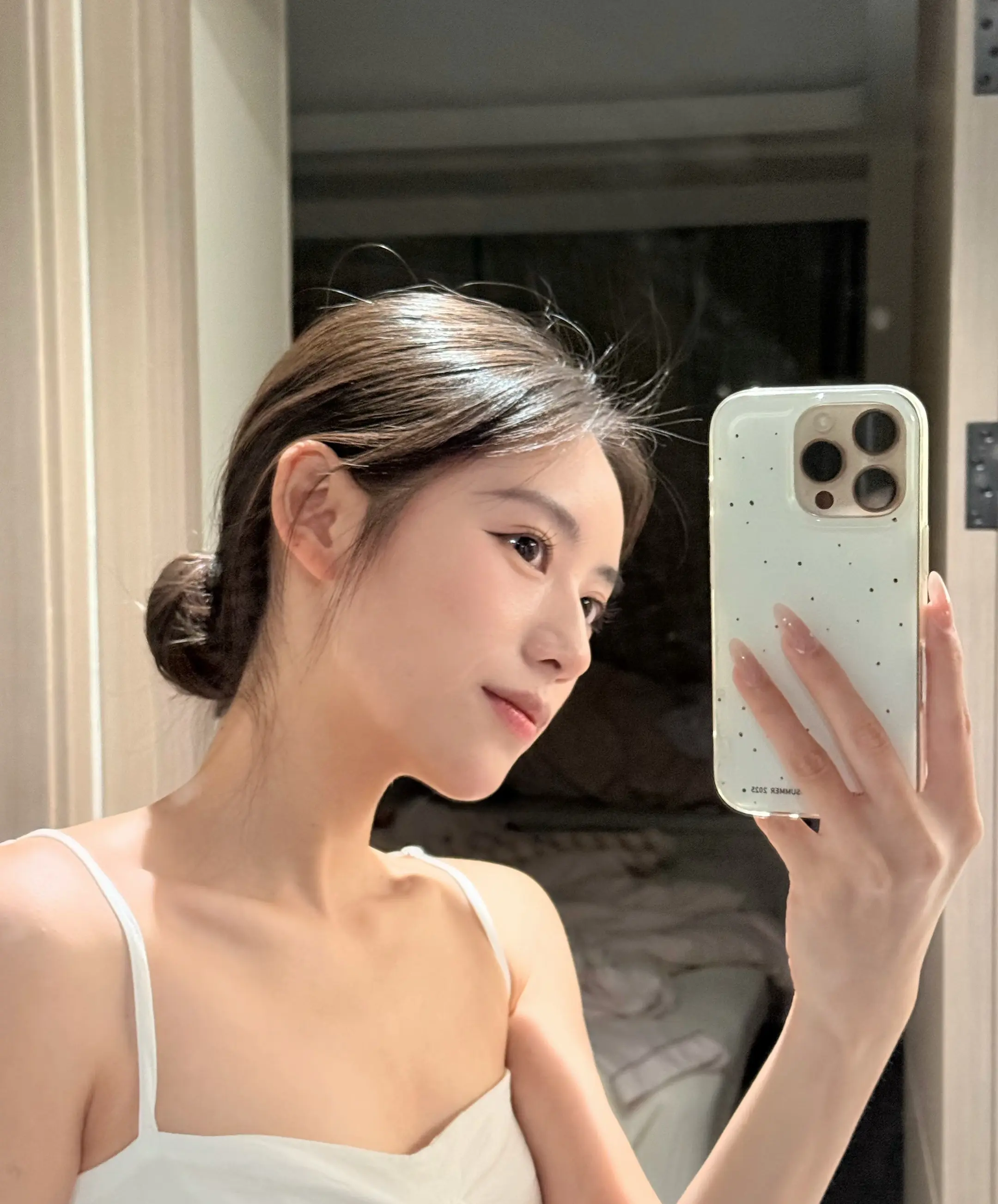 你说的绝交 是绝对要和我交往吗。
