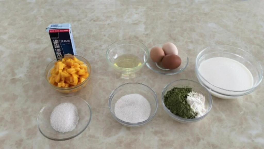 怎么做蛋糕视频大全 16049247491816689566.jpg?id=0