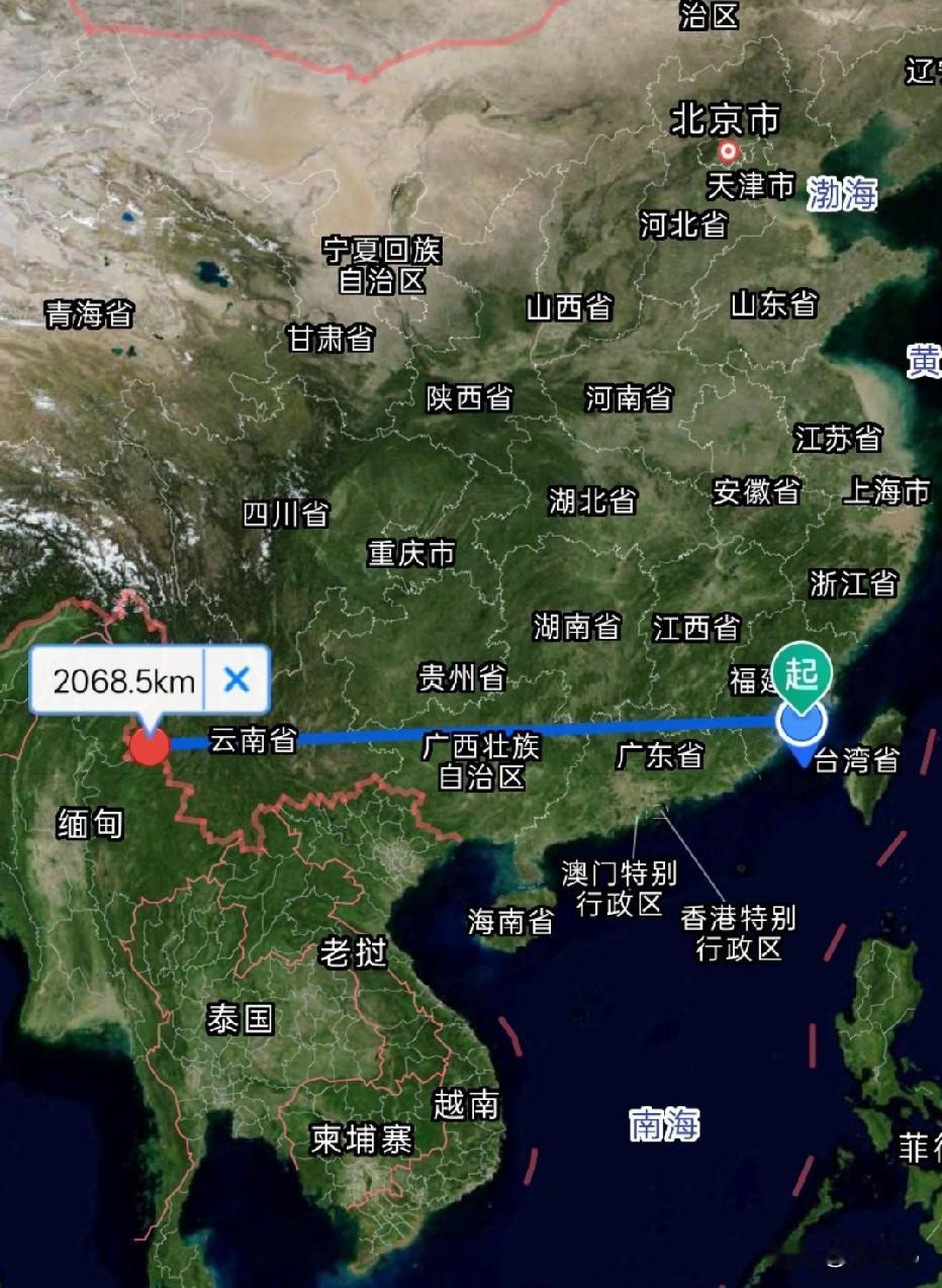 又要过年了，春节！最有年味是什么时候？我觉得吧！是年前的这十天左右，每逢到了尾牙