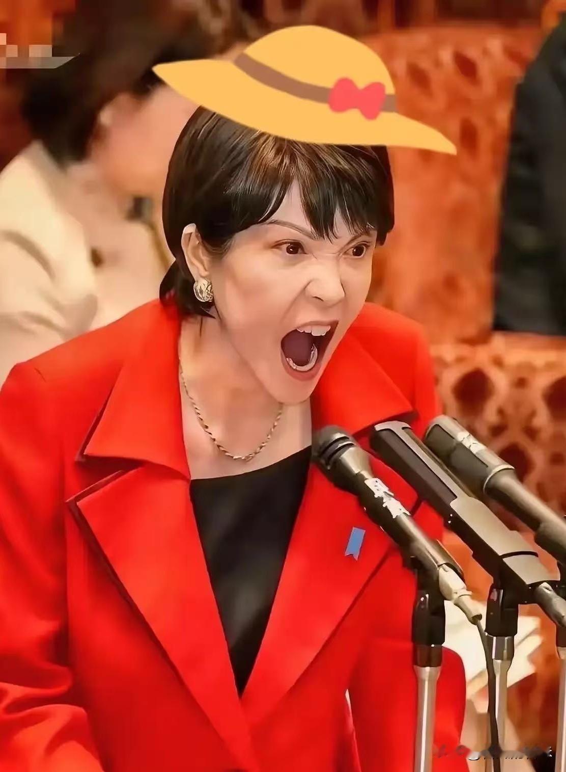 日本这是装都懒得装了？那就来吧！1月20日晚间，小泉进次郎接受采访时称“中国在