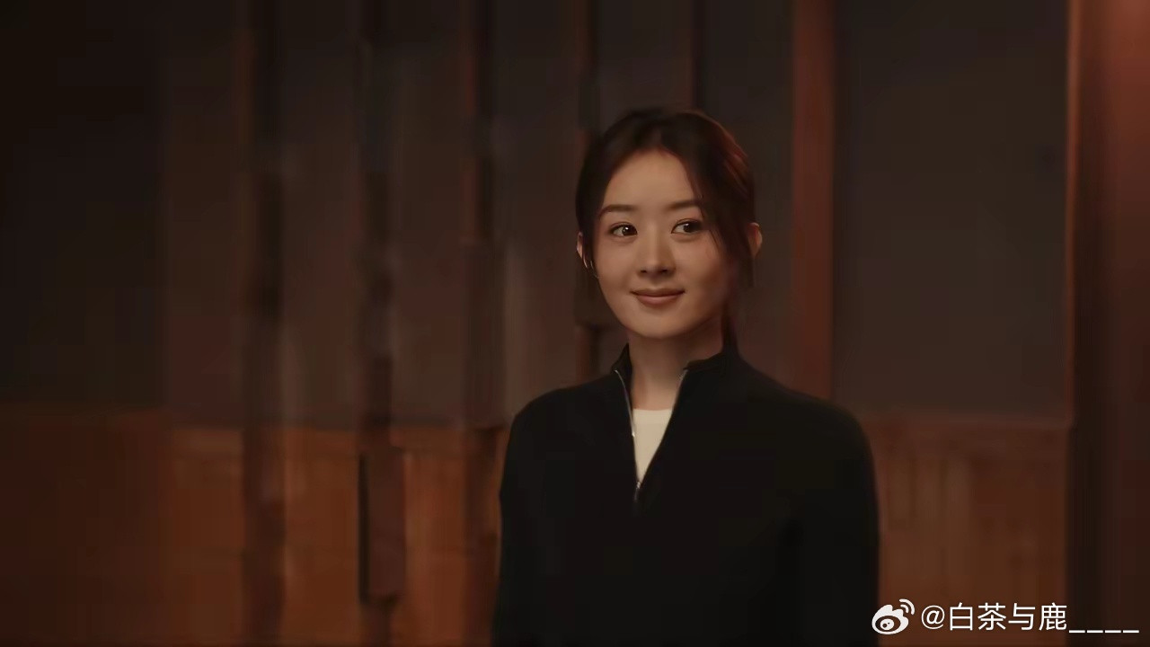 赵丽颖的新剧《在人间》大家看懂了吗？看了三集太烧脑，一直纠结到底谁有病，看了其他