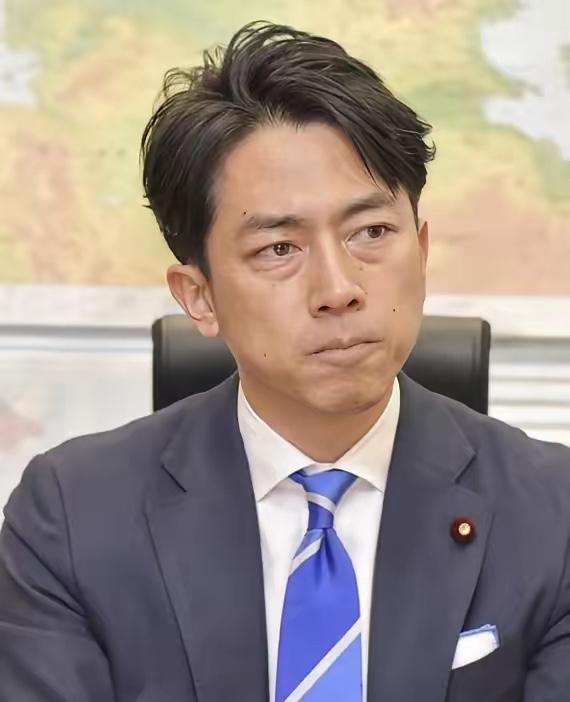 日本右翼势力的狂言绝不能容忍！12月13日是南京大屠杀88周年公祭日。中国人