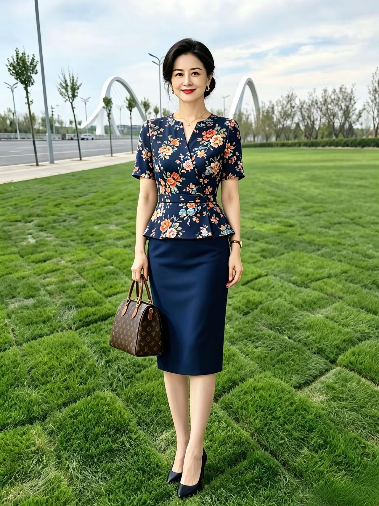 一般夫妻之间三条准则：1、妻子先死，丈夫大多活不久。丈夫先走，妻子一般能活9