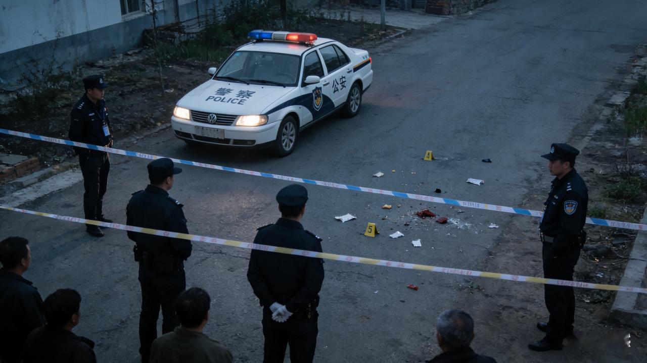 34岁男子姚某刑满释放后再涉两案，吉林松原警方快速抓捕归案近期，吉林省松原