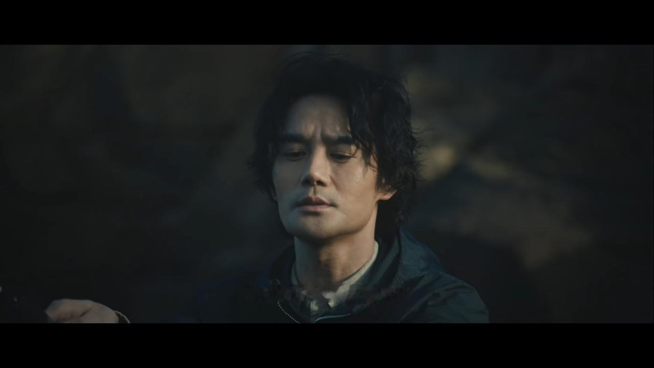 交锋马憩现在确实需要钱，杨世文的这个提议非常好，鱼儿用的也好，杨世文用的是虾子，