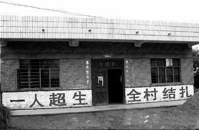 这不是真的吧[捂脸哭]