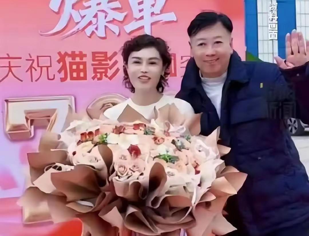 同时被央视怒批《人民日报》点名的5位网红，到底造了什么孽？20