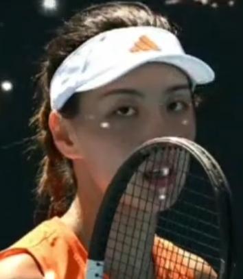 王欣瑜上演惊天大逆转，2-1战胜莱昂纳尔，强势挺进鲁昂站决胜轮！