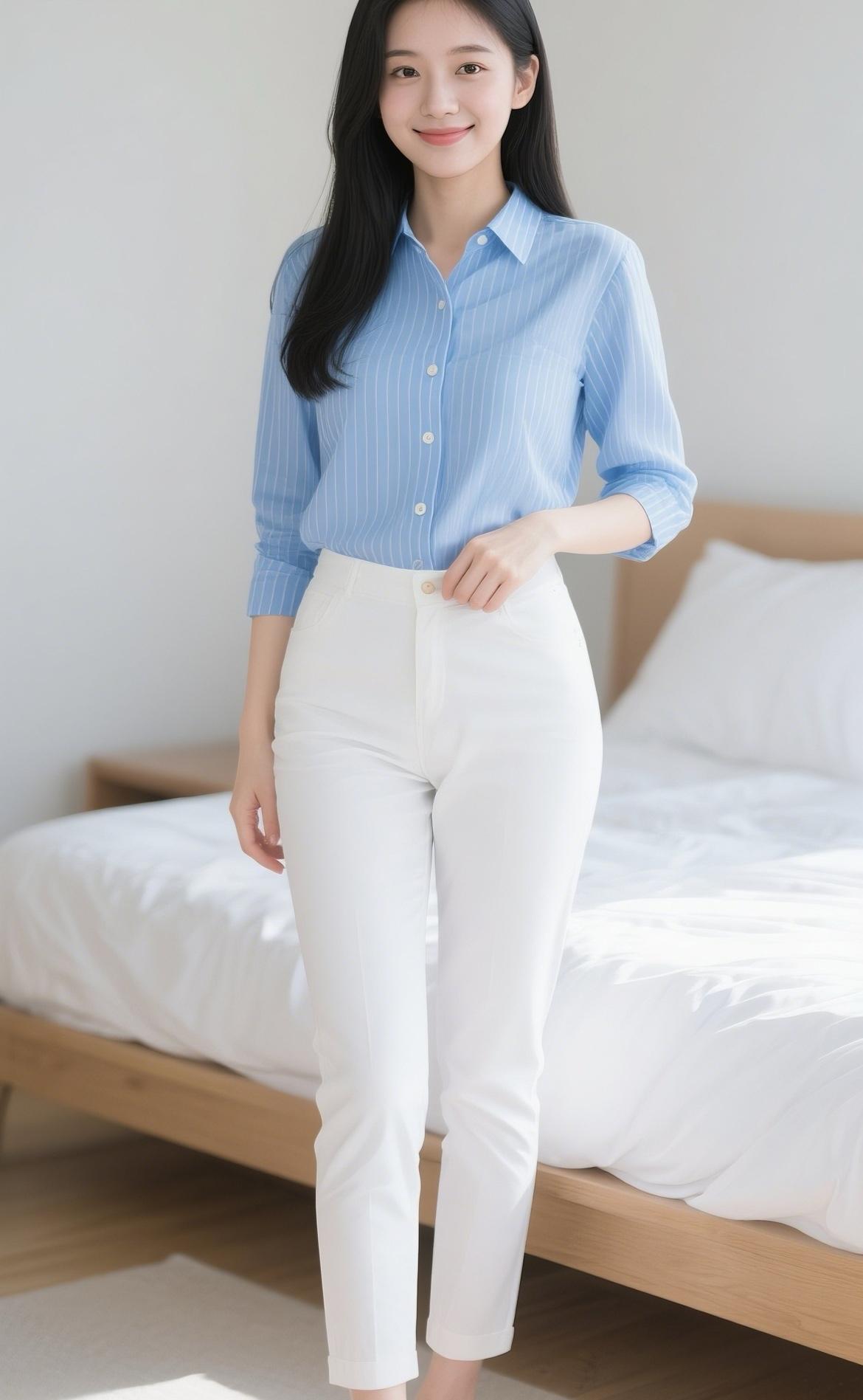 生过孩子的女人，如果离婚，根本就很难舍弃掉现在的关系…[捂脸哭]