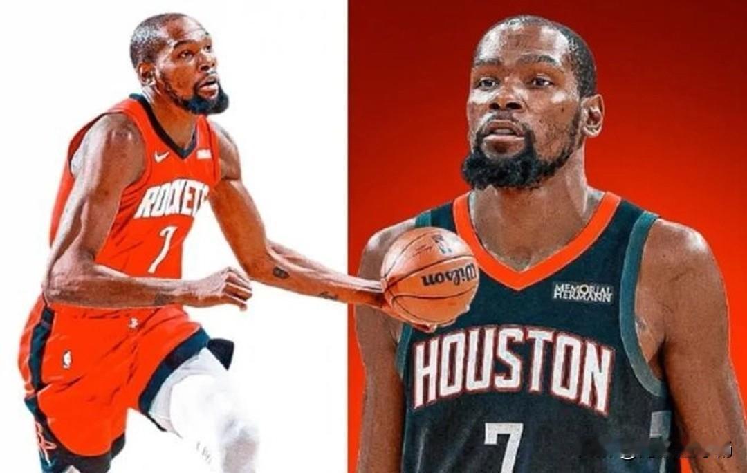 太阳崛起！三连胜冲至西部第6，搅局者逆袭火箭仅差0.5胜场