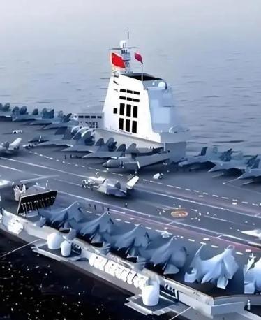 中日战争爆发的概率再次增大，如果中日战争爆发，那么这场战争大概率不会像俄乌战争那