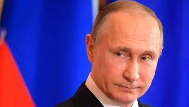 中方的意思，俄罗斯终于懂了，俄专家：中俄不是军事同盟最近，俄罗斯一位专家突然放