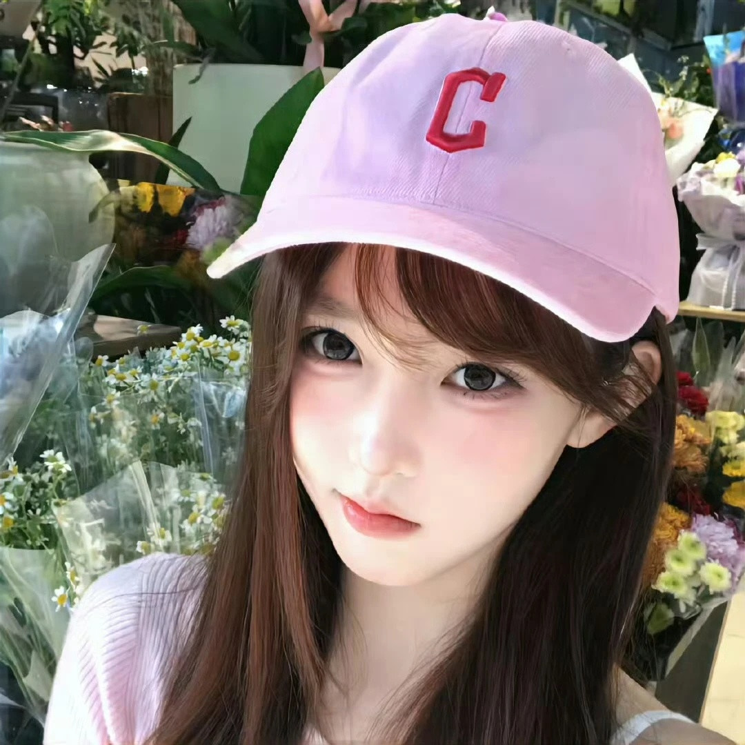 𝙎𝙝𝙖𝙧𝙚丨女生头像°★藏在日記薄裡的恋語☆.WeChat女头丨小众〡
