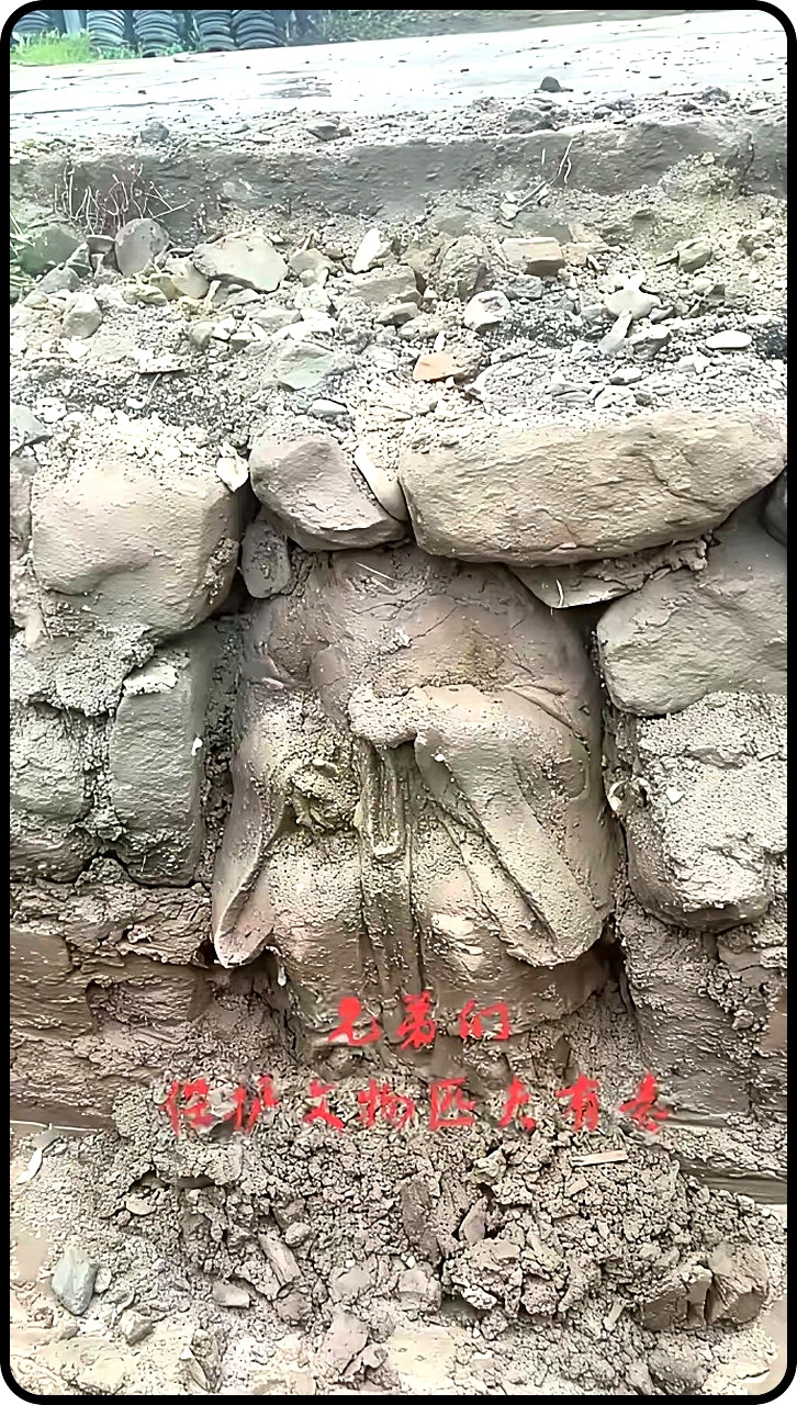 农村遍地都是宝