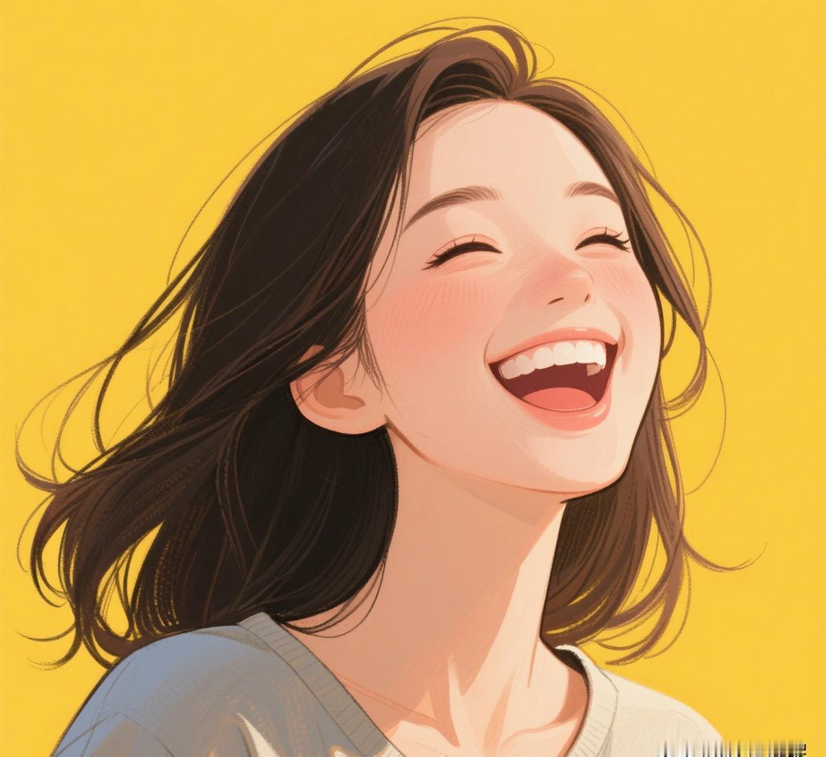 你随口骂的一句脏话，正在毁掉你的孩子。这不是危言耸听，而是无数家庭正在上演的