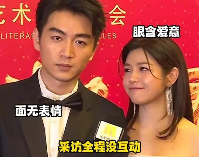 陈晓、陈妍希离婚协议条款曝光，如果消息属实，这算得上教科书式的离婚条款。合肥价值