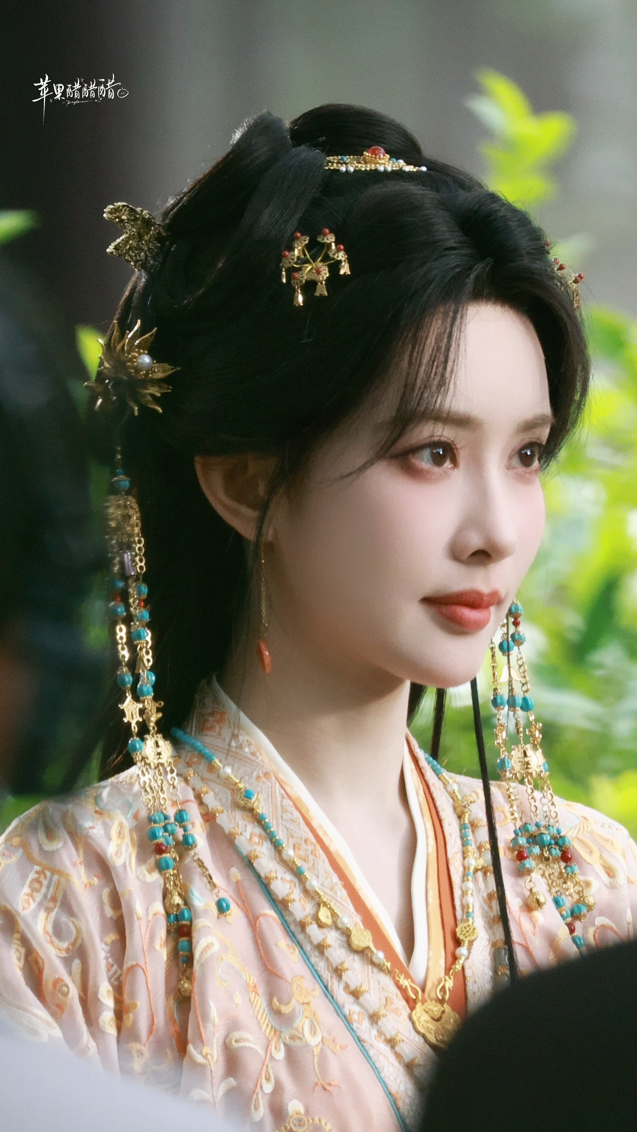 看🐒和我姐姐一样高我也是没绷住美妙妙下次卡一下身高哈🫶🏻