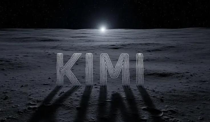 传微软准备用Kimi替代GPT 互联网消息指出，近日微软方面为“节省开销”，