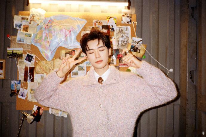 龚俊ccd生日照来自的ccd质感生日照！一车两座三克油，私人小屋留下奇遇八成