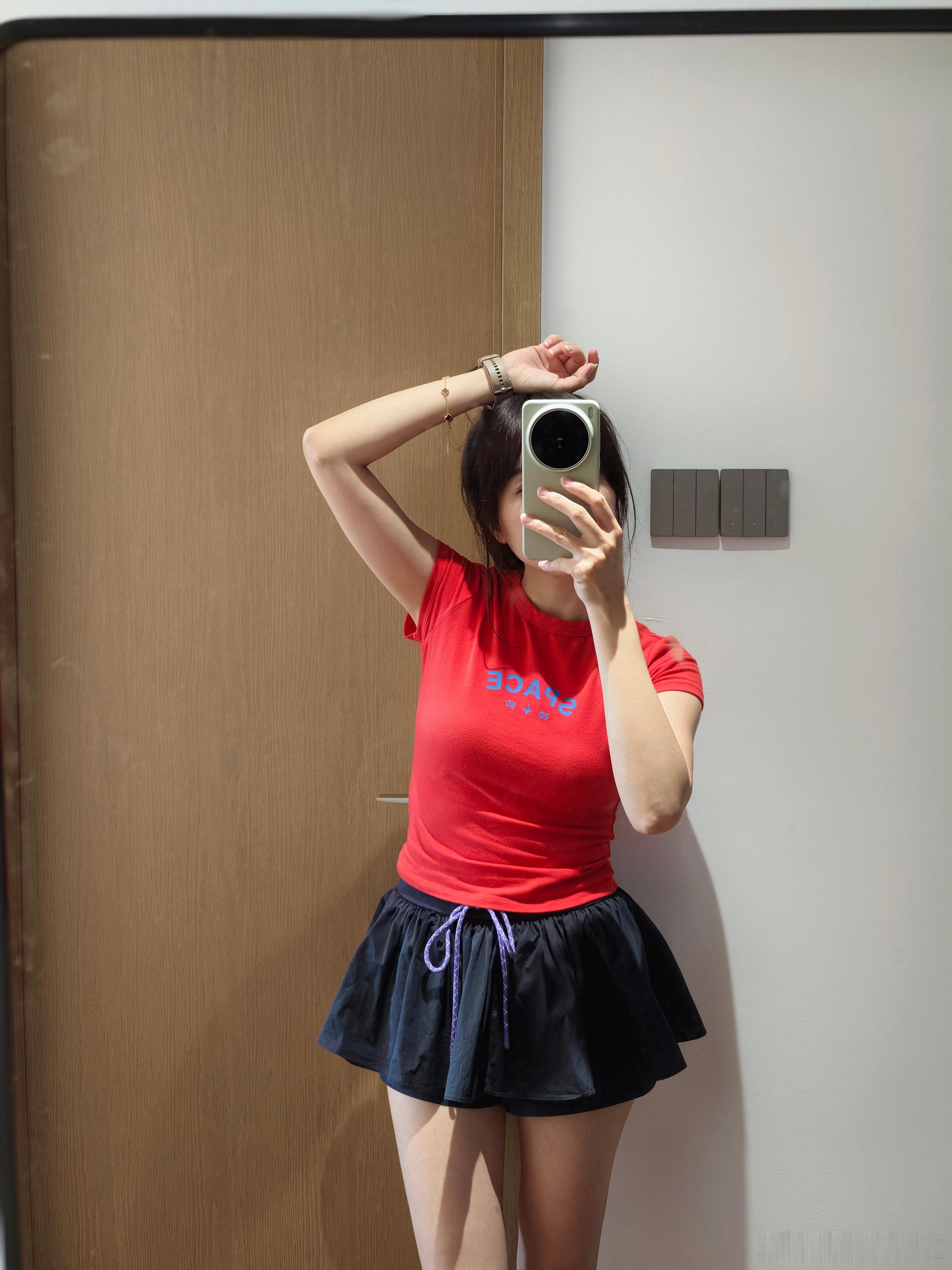 早啊，你们上班吧，我继续睡觉啦！[doge]​​​