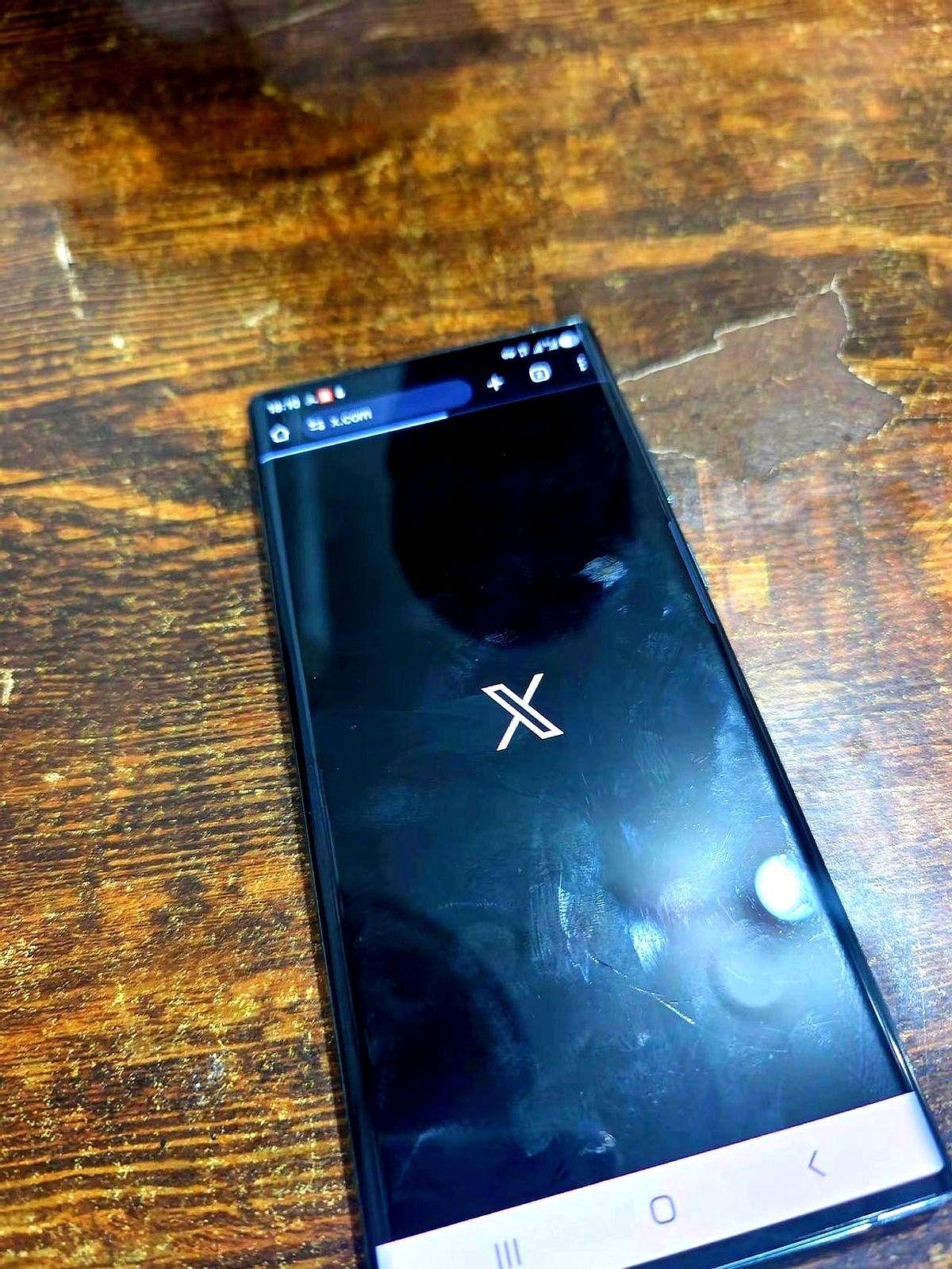 再观望就晚了！5000万人已经用上WEB3.0，钱包里每天多出买菜钱。欧