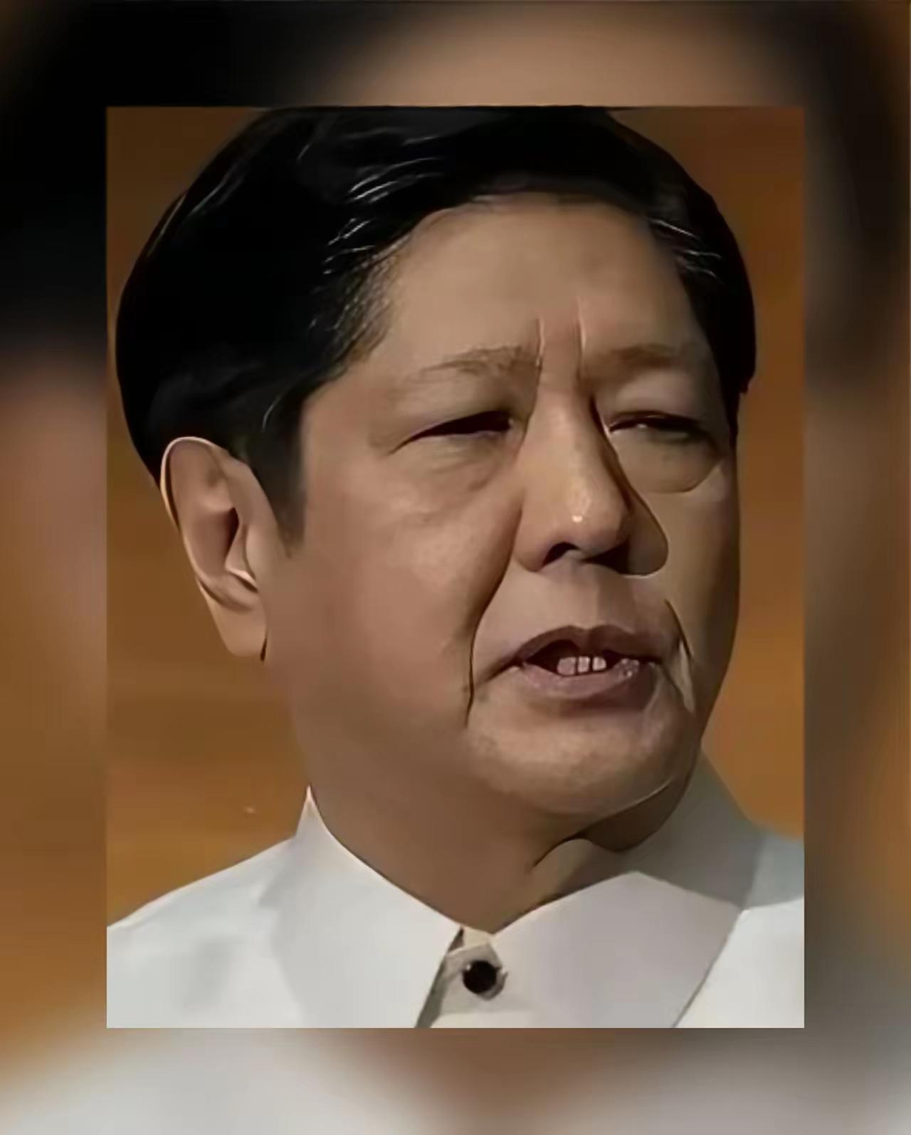 果不其然！！！菲律宾灾情告急求援，东方大国的回应藏着清醒与底线截至11月