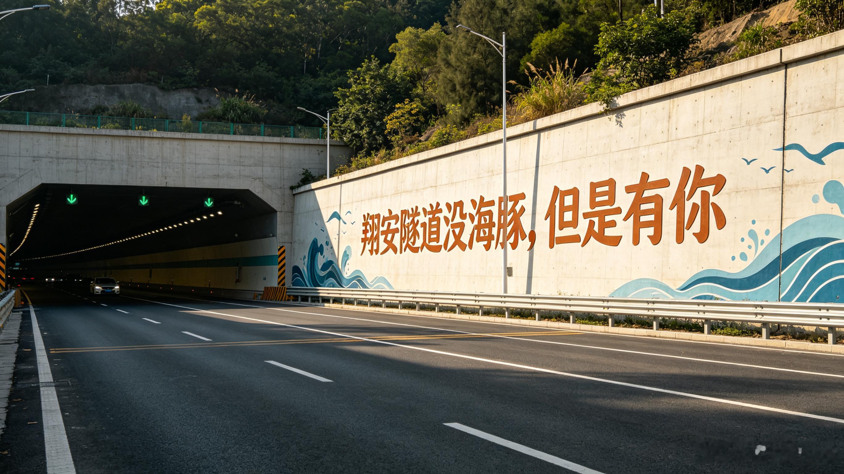 厦门自己玩的梗，必须厦门自己接