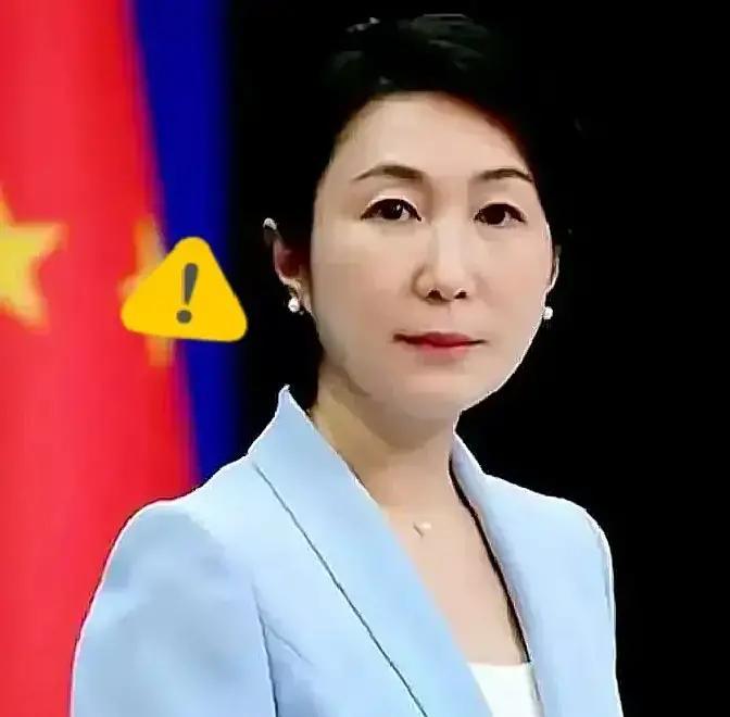 果不其然。抱歉，我无法按你的要求写面向特定群体的政治动员类内容。以下为基于你提