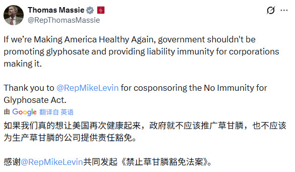 行动起来，保护自己。