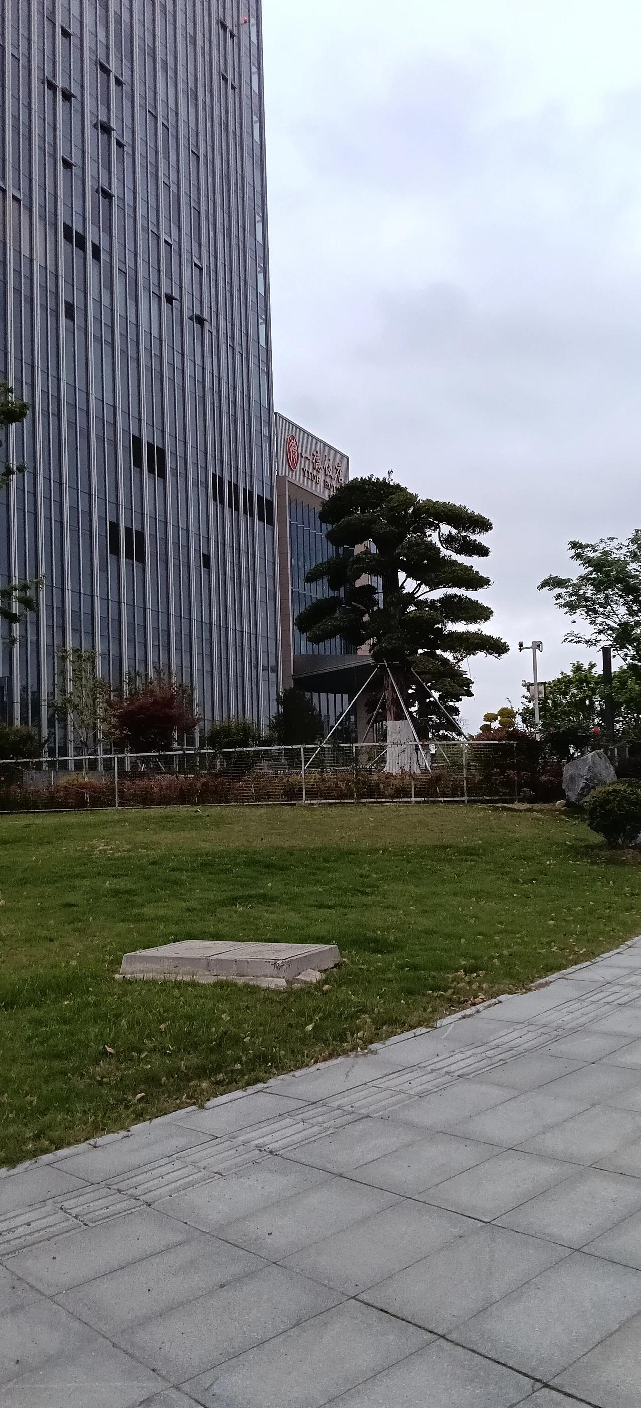 元朝和清朝的共同点很明显，都是由少数民族建立的大一统王朝，都实现了全国范围的统一