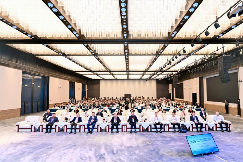 西部公立医院如何让优质资源就近可及? 这场研讨会给出多元答案