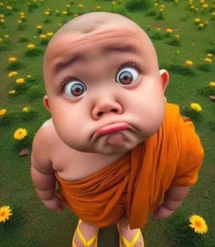 懂车帝智能辅助驾驶大横评的事儿在我朋友圈各类行业交流群、校友群、产业链群讨论的很
