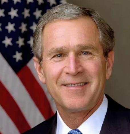 中美关系要变了，这次变不是简单的分手，而是彻底拆掉经济上的链条。中美经济上的